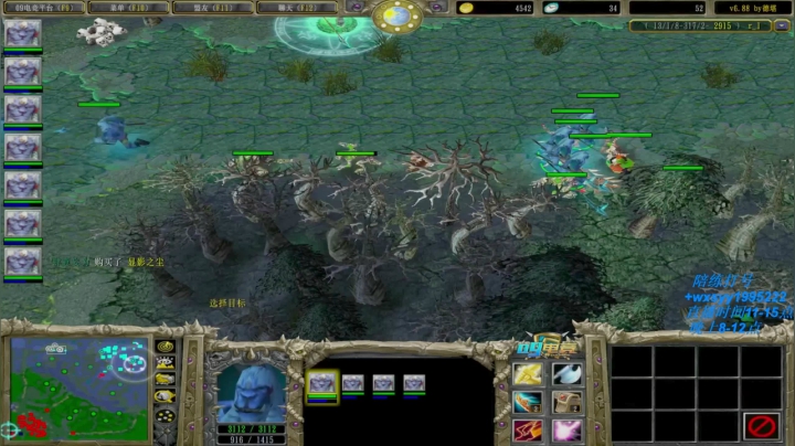 【2021-03-21 21点场】逆天的SYY灬：想死你们啦！ 4302614