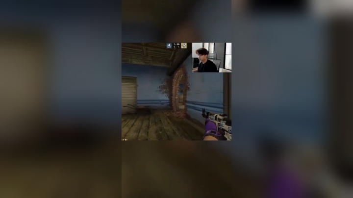 我还是太单纯了啊