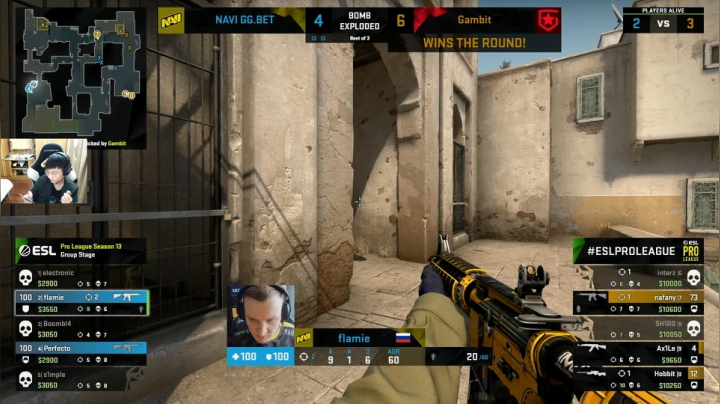 【2021-03-21 18点场】精神永富：梦回2020