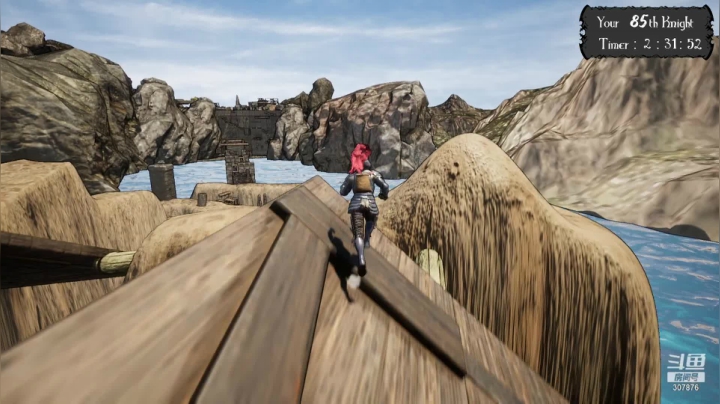 【2021-03-23 19点场】夏一可死毒舌_：你好，欢迎来到鸽子马戏团