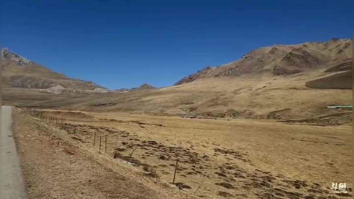 【2021-03-23 13点场】叶子户外：《纪实直播》新疆之旅→郎木寺day14