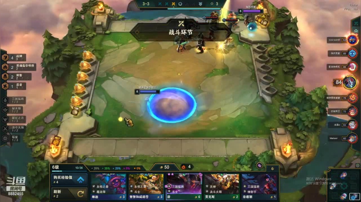 【英雄联盟】S1mple陈念航的露露的精彩时刻 20210323 15点场