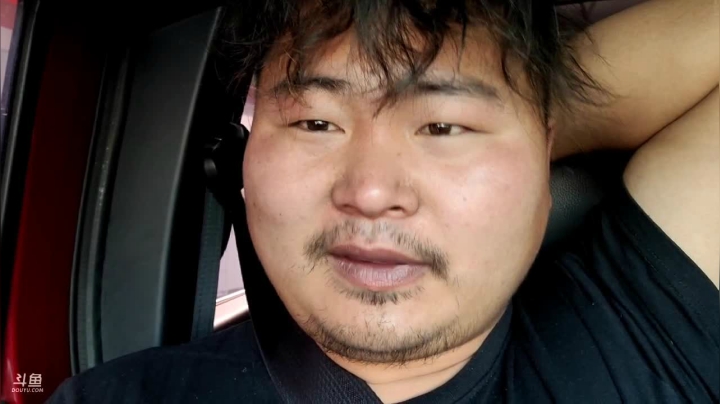 【2021-03-23 10点场】魅力生活i：自驾西藏第6天，拉萨