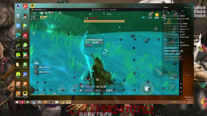【2021-03-23 15点场】zjp小兵：qq6区。西山，愉快游戏