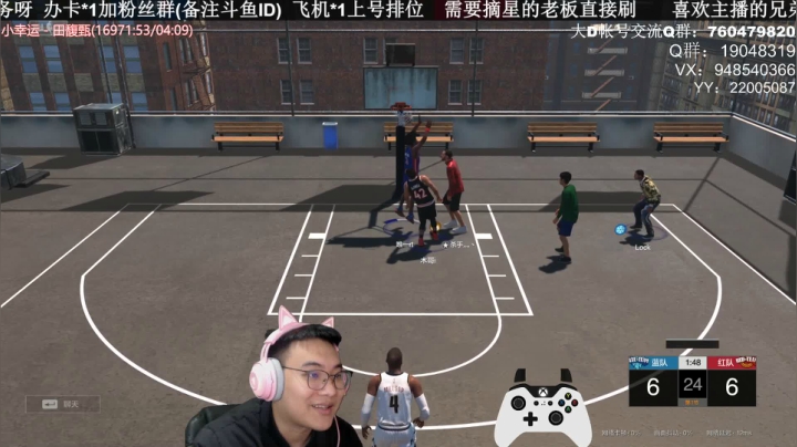 【2021-03-22 20点场】KC丶甜瓜：单排战神：学着点！