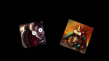 带两个妹子+两个河南老乡！