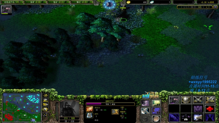 【2021-03-22 10点场】逆天的SYY灬：想死你们啦！ 4302614