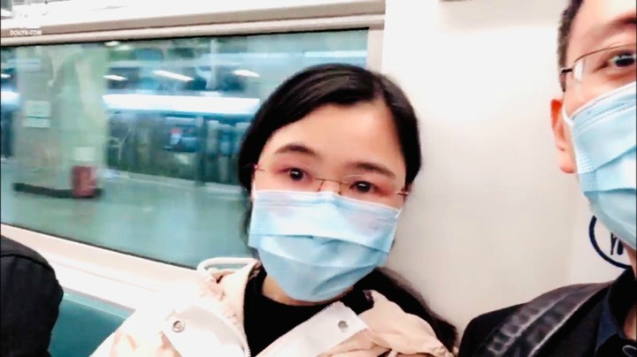 2021-03-23 13点场 小精豆～剑专盗贼 黑黑黑
