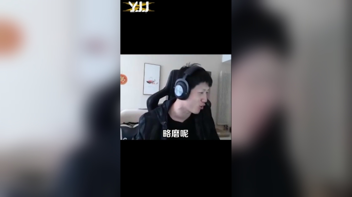 这就是顶级的出金预判吗？！！