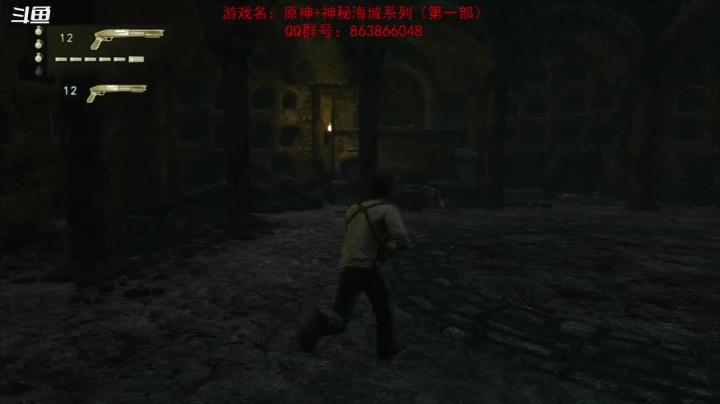 【2021-03-22 22点场】忽忽歪歪：忽忽歪歪 恍恍惚惚  玩游戏