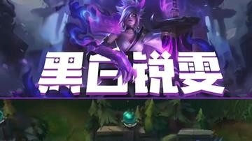 ADC要注意保护自身安全