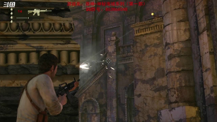 【2021-03-22 20点场】忽忽歪歪：忽忽歪歪 恍恍惚惚  玩游戏