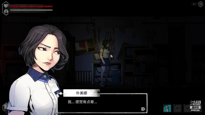 【2021-03-23 10点场】小小小布丁ovo：小小小布丁ovo的直播间