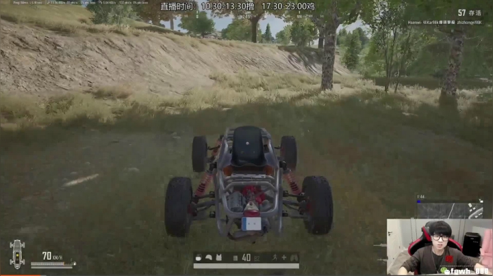 大家可以叫我大师了！我很强