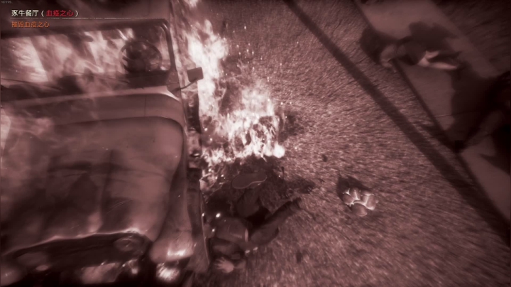 【星露谷物语】主播阿飞的精彩时刻 20210323 00点场