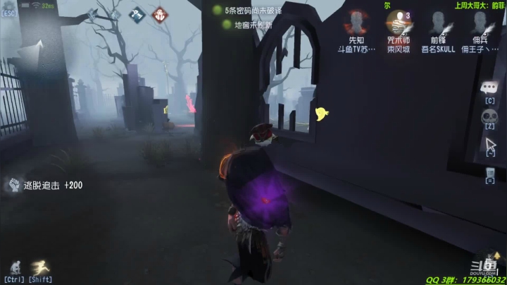 【2021-03-23 20点场】毁灭地球苏小凡：【苏小凡】。。。