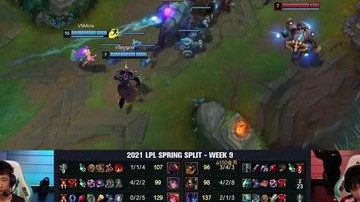 我们都会有光明的未来