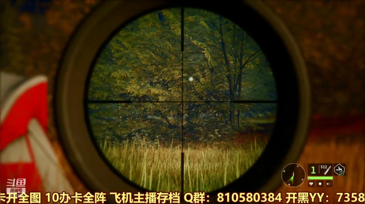 【2021-03-16 09点场】西门缺油：98k之神？！