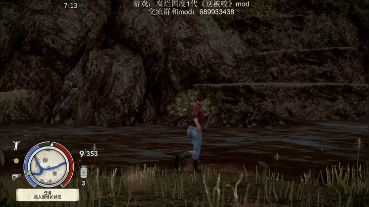 【2021-03-22 21点场】附属掌旗官：htb君王之略02上的文本测试版-葡萄牙