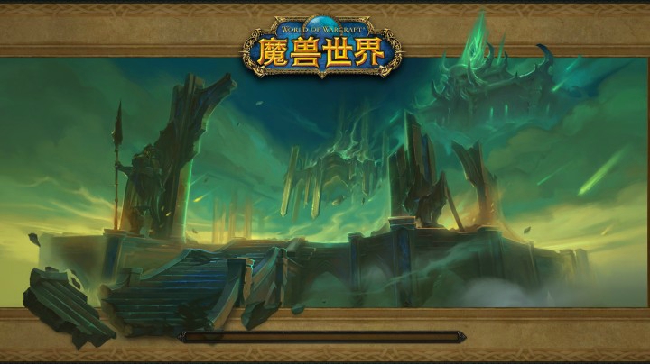 奶骑-24通灵【强韧，怨毒，重伤】