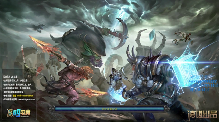 【2021-03-21 19点场】逆天的SYY灬：想死你们啦！ 4302614