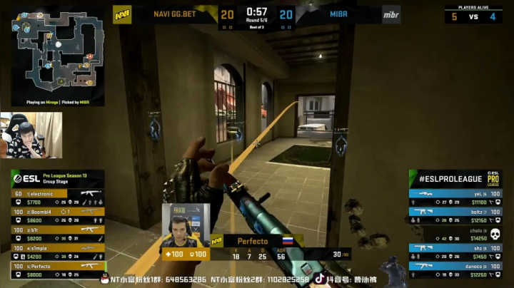 【2021-03-22 23点场】精神永富：梦回2020