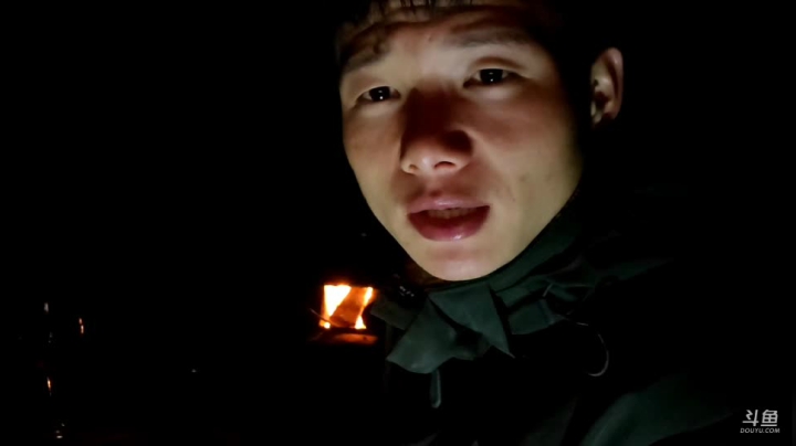 【2021-03-23 00点场】叶子户外：《纪实直播》新疆之旅→仙女温泉