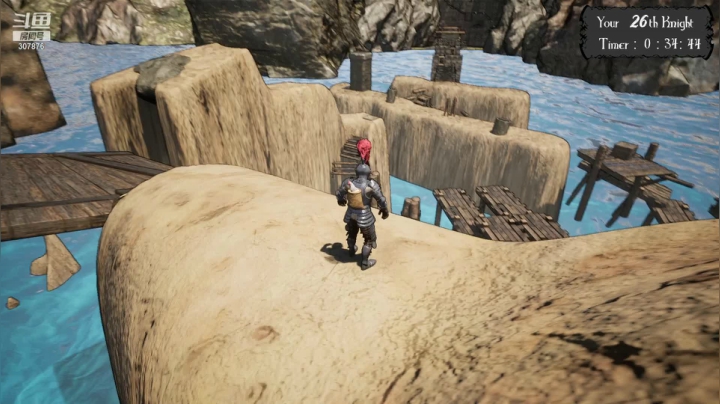 【2021-03-23 17点场】夏一可死毒舌_：阿喵：让技术主播给你们表演altf4