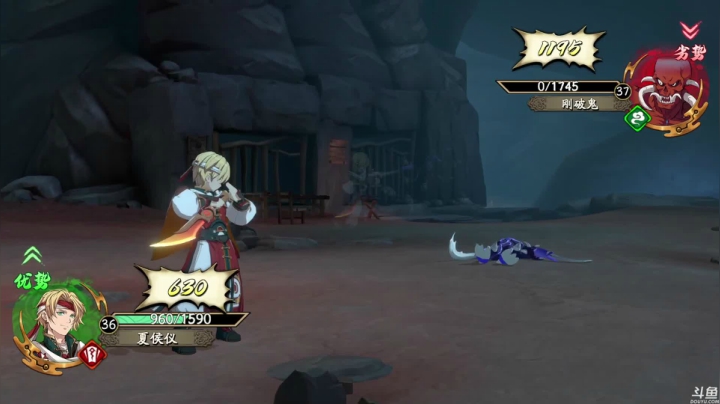 【主机其他游戏】猫叔灬灬的精彩时刻 20210323 14点场