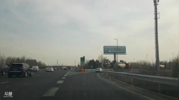 【2021-03-23 15点场】o北京老王o：看别墅。。。。