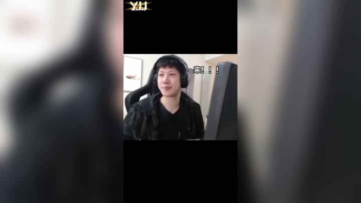 心情好 好像更容易出货哦！