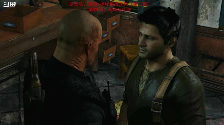 【2021-03-23 22点场】忽忽歪歪：忽忽歪歪 恍恍惚惚  玩游戏