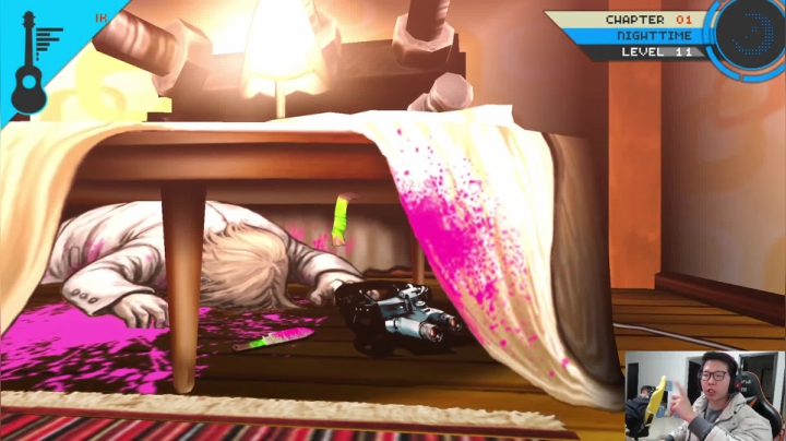 【2021-03-23 18点场】余小C真的很强：余小C：峡谷之巅冲冲冲！