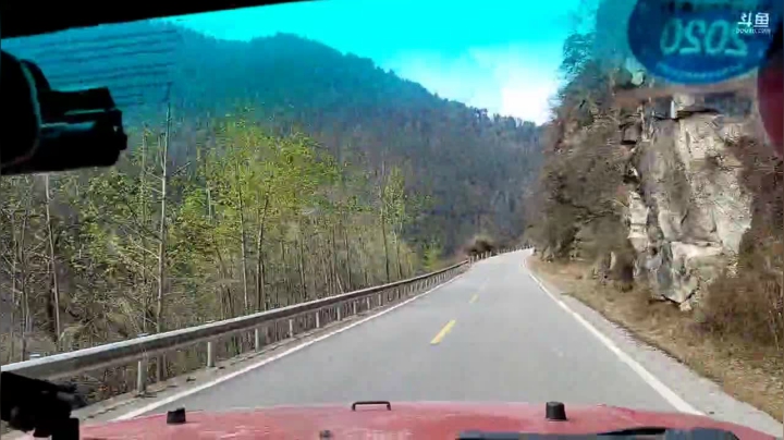 【2021-03-23 11点场】魅力生活i：自驾西藏第6天，拉萨