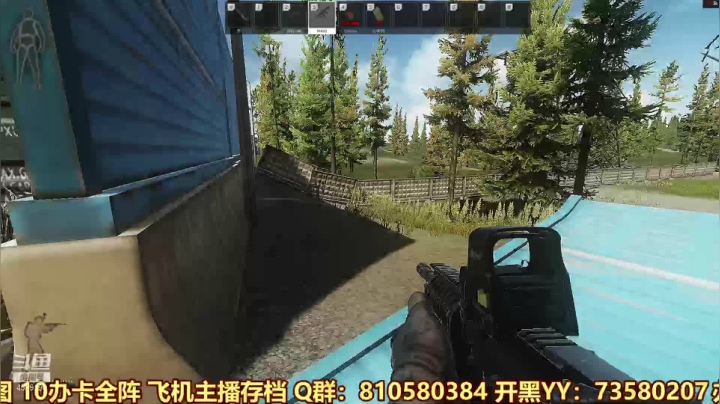 【2021-03-18 13点场】西门缺油：98k之神？！