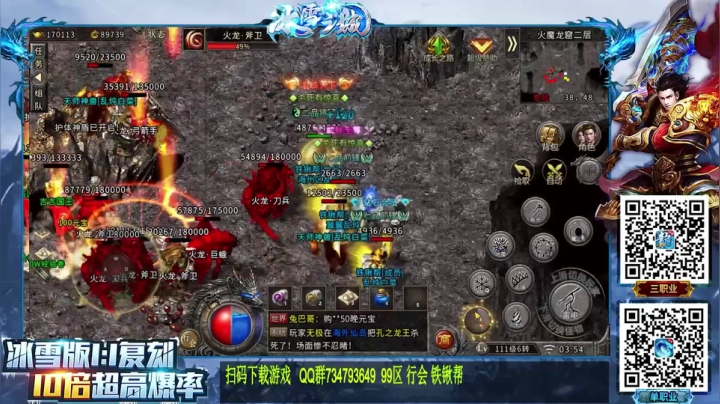 这儿啥也没有！！！