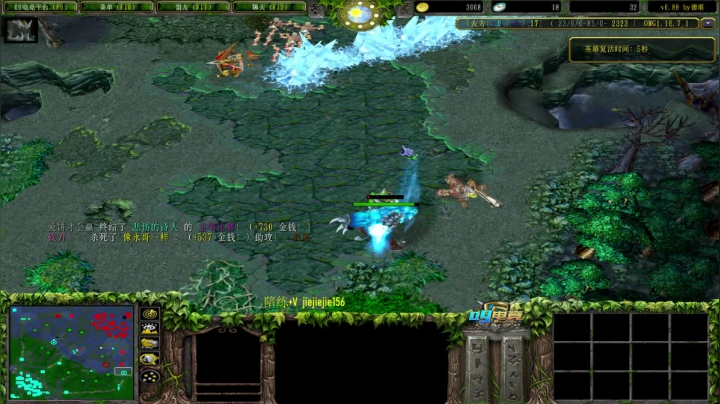 【2021-03-21 17点场】肖璐s：星期一鸽一天  星期二来打15连