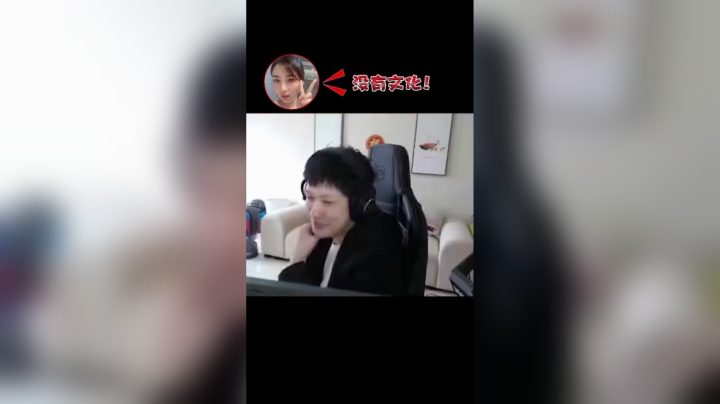 余生还有更多的事为你做，更多的书跟你一起读