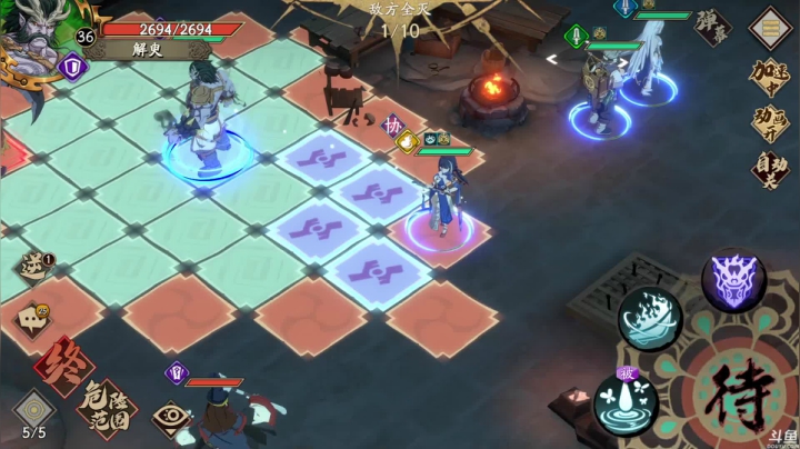 【主机其他游戏】猫叔灬灬的精彩时刻 20210323 14点场