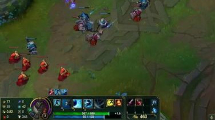 玫瑰送你才会变得浪漫，电影和你一起才会好看