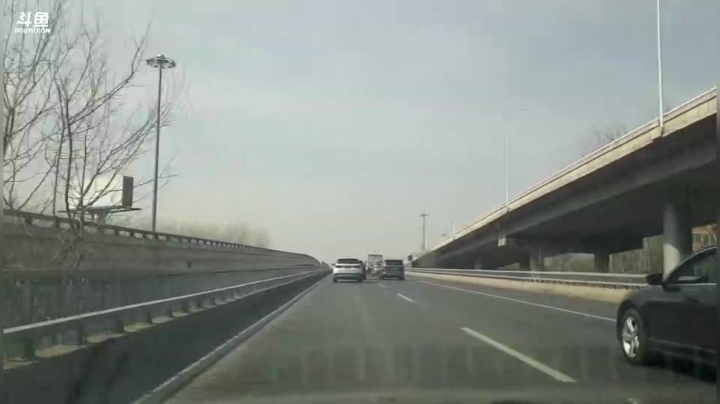 【2021-03-23 13点场】o北京老王o：看别墅。。。。