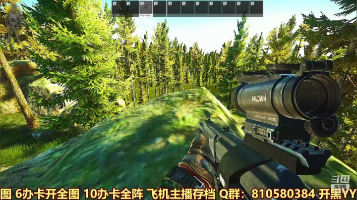 【2021-03-16 11点场】西门缺油：98k之神？！