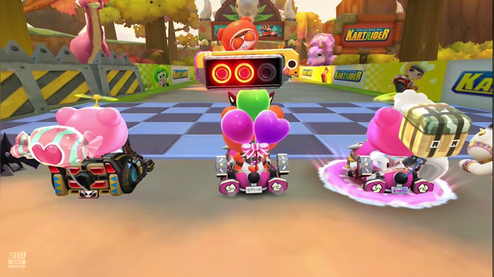 【2021-03-14 23点场】请叫我呸呸呸丶：爱上呸呸美少年，十年经典永流传！