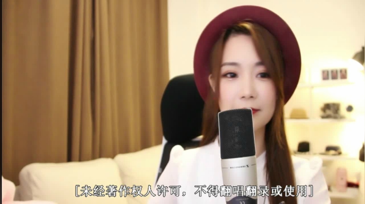 【音乐】亮声Open的精彩时刻 20210324 21点场