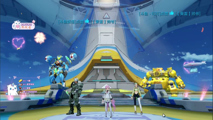 【2021-03-24 11点场】麦丽素叮叮：什么？已经S2了？