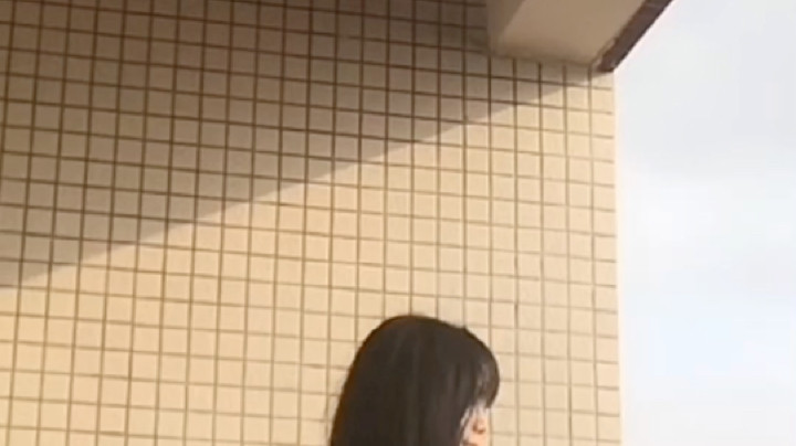 15：30-22：30开播