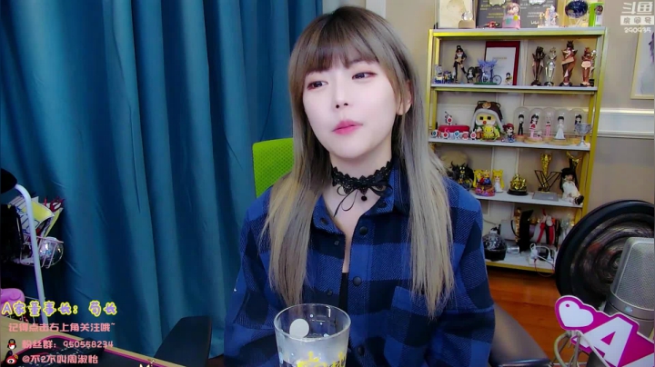 【英雄联盟】不2不叫周淑怡的精彩时刻 20210324 16点场