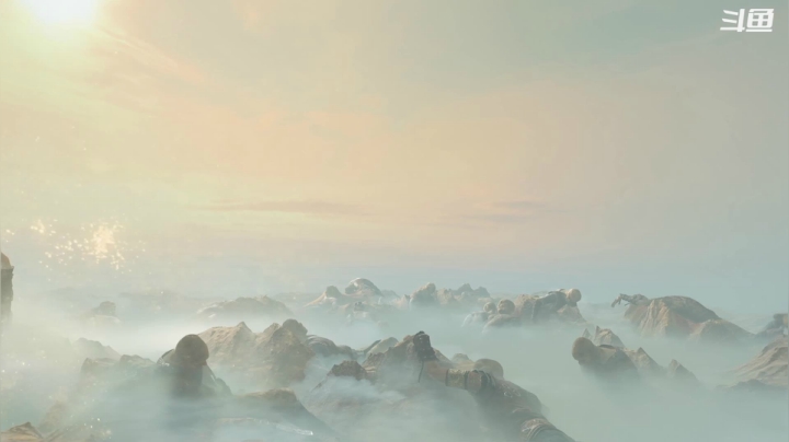 【2021-03-22 20点场】面面666：战神4 漫游北欧