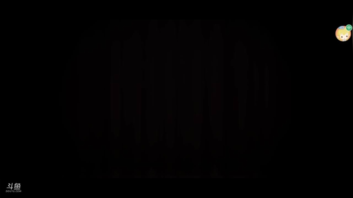 【2021-03-20 20点场】蛋壳哈：【猫和老鼠】冲冲冲！