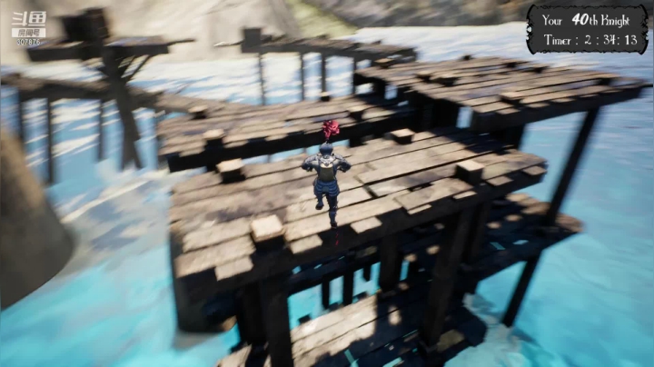 【2021-03-24 20点场】夏一可死毒舌_：你好，欢迎来到鸽子马戏团